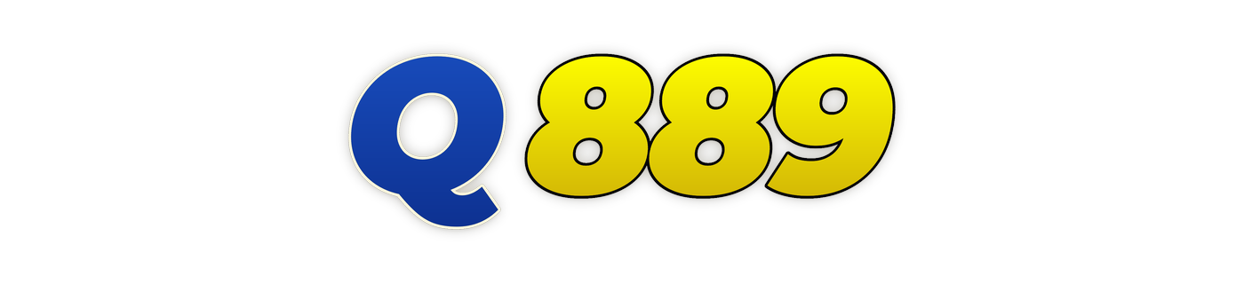 q889
